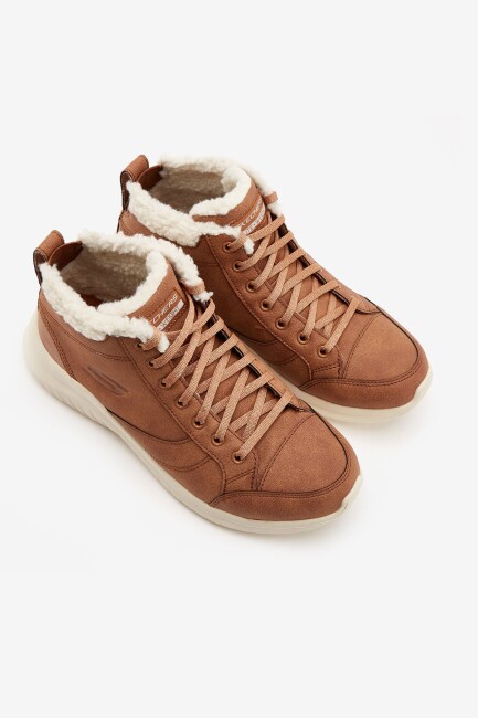 Kadın Ultra Flex 2.0 Ayakkabı 167323 CSNT Camel  - 6