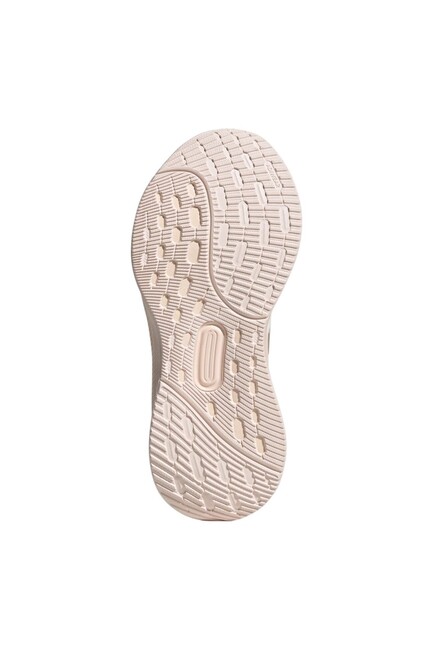 Kadın Ultrarun 5 Koşu Ayakkabısı JR3008 Bej (3)