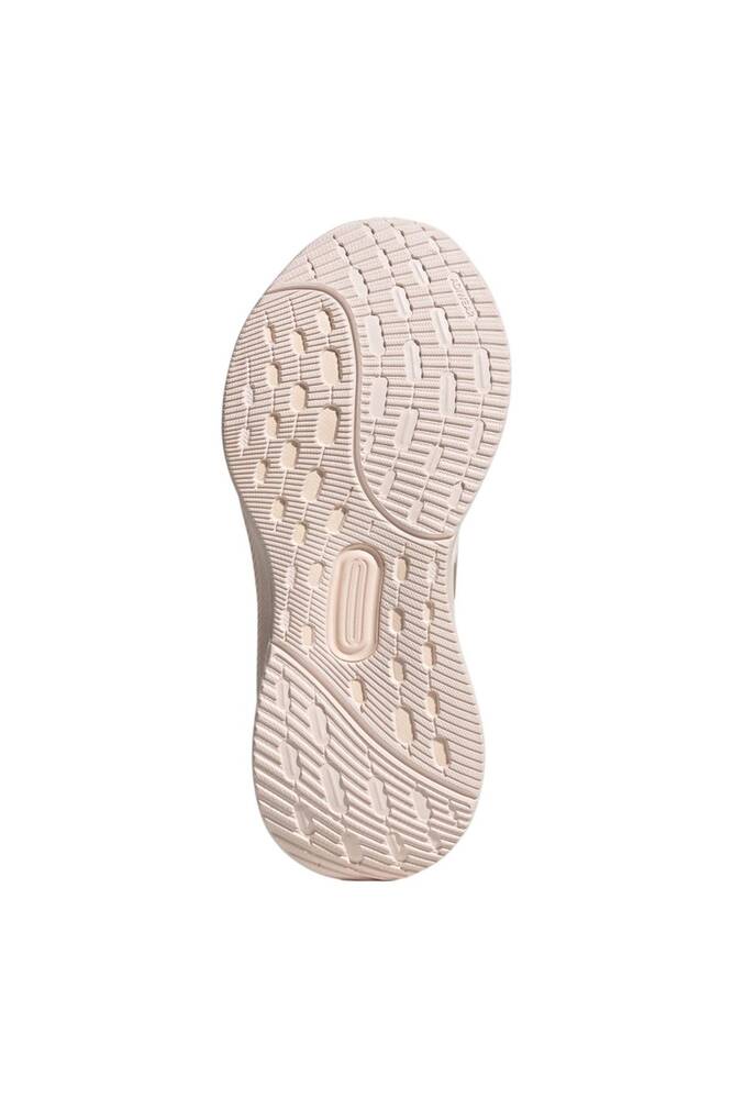 Kadın Ultrarun 5 Koşu Ayakkabısı JR3008 Bej 