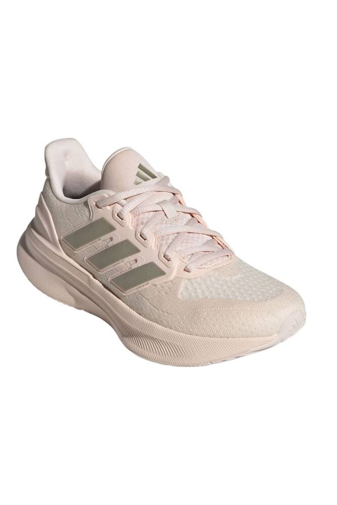Kadın Ultrarun 5 Koşu Ayakkabısı JR3008 Bej 