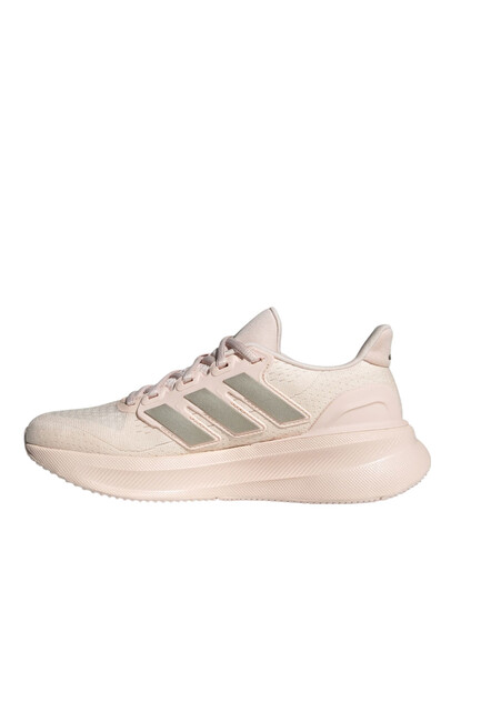 Kadın Ultrarun 5 Koşu Ayakkabısı JR3008 Bej - Thumbnail