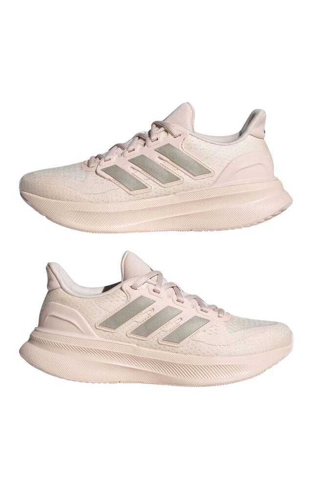 Kadın Ultrarun 5 Koşu Ayakkabısı JR3008 Bej 