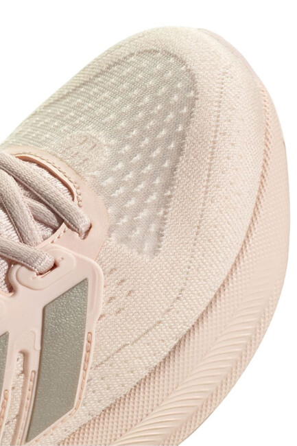 Kadın Ultrarun 5 Koşu Ayakkabısı JR3008 Bej - Thumbnail