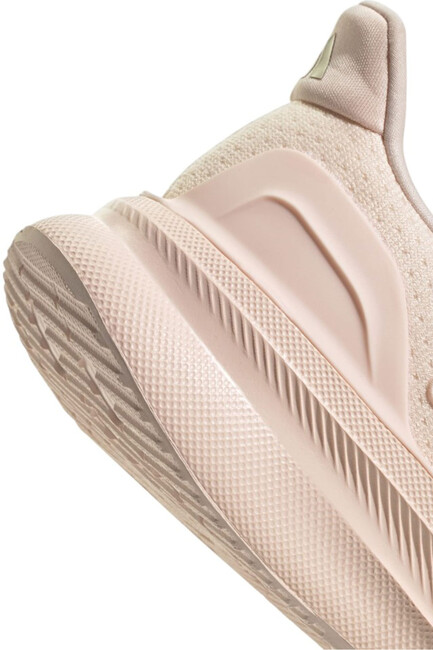 Kadın Ultrarun 5 Koşu Ayakkabısı JR3008 Bej - Thumbnail