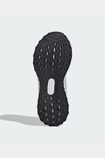 Kadın Ultrarun 5 TR Koşu Ayakkabısı JP5902 Gri (3)