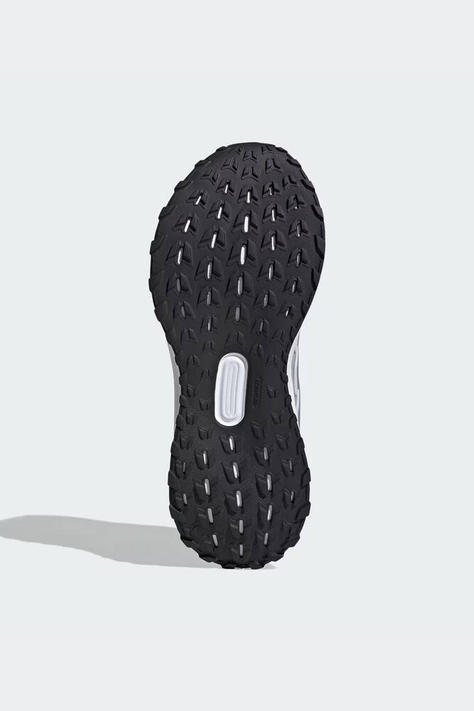 Kadın Ultrarun 5 TR Koşu Ayakkabısı JP5902 Gri 