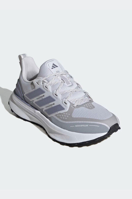 Kadın Ultrarun 5 TR Koşu Ayakkabısı JP5902 Gri - Thumbnail