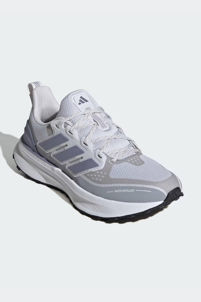 Kadın Ultrarun 5 TR Koşu Ayakkabısı JP5902 Gri 