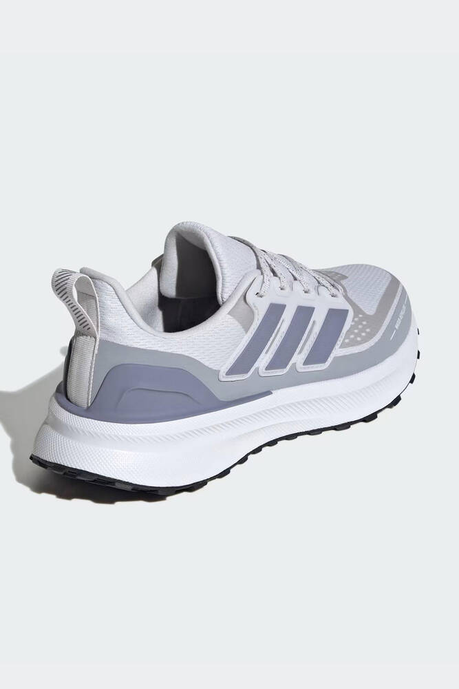 Kadın Ultrarun 5 TR Koşu Ayakkabısı JP5902 Gri 
