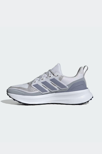 Kadın Ultrarun 5 TR Koşu Ayakkabısı JP5902 Gri - Thumbnail