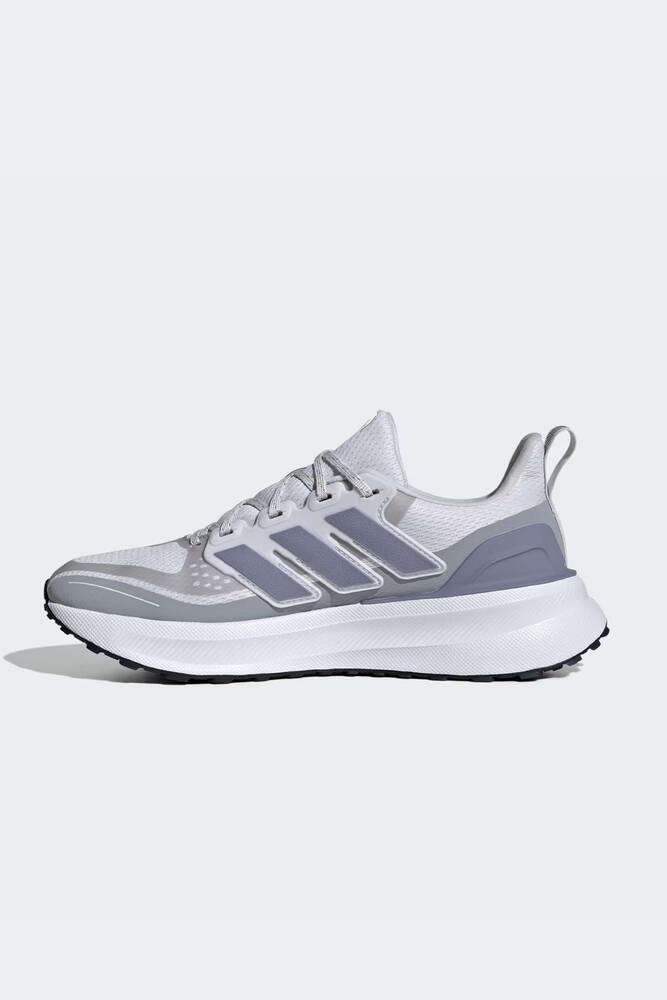 Kadın Ultrarun 5 TR Koşu Ayakkabısı JP5902 Gri 