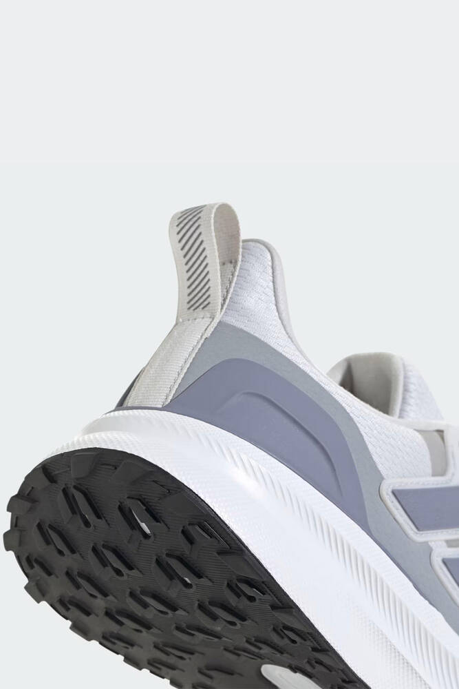 Kadın Ultrarun 5 TR Koşu Ayakkabısı JP5902 Gri 