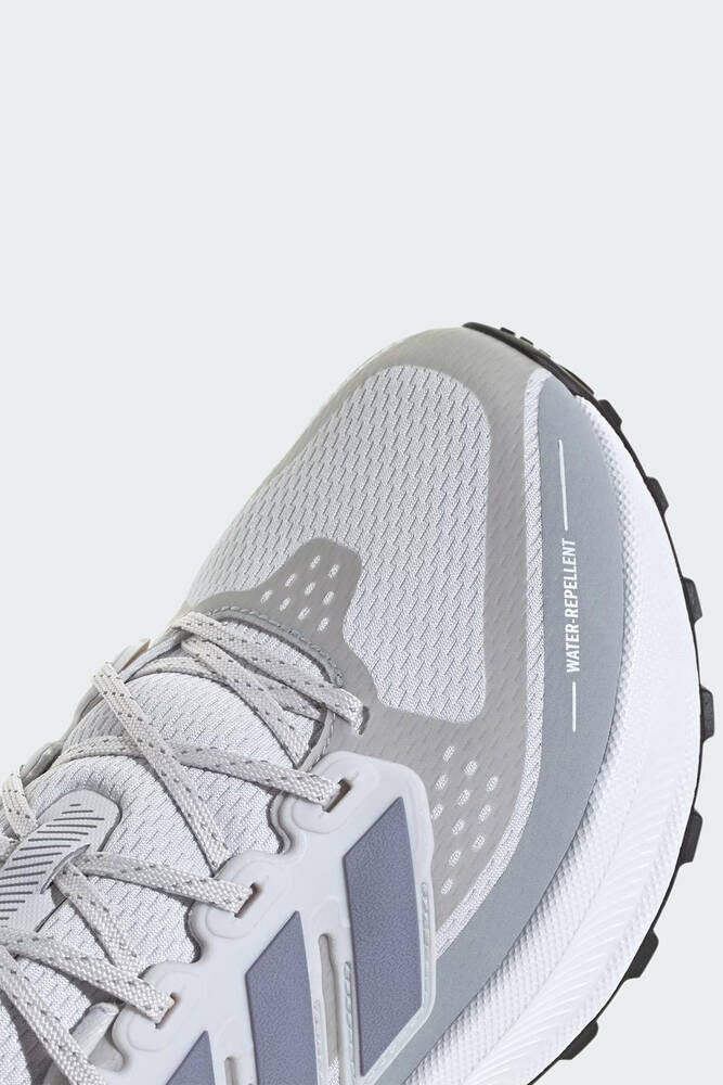 Kadın Ultrarun 5 TR Koşu Ayakkabısı JP5902 Gri 