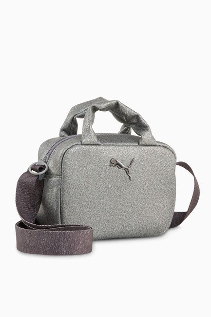 Kadın Up Glam Spor Çanta 091710-01 Beyaz (2)