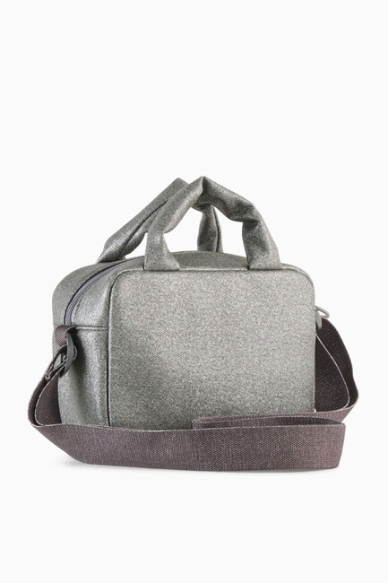 Kadın Up Glam Spor Çanta 091710-01 Beyaz (3)