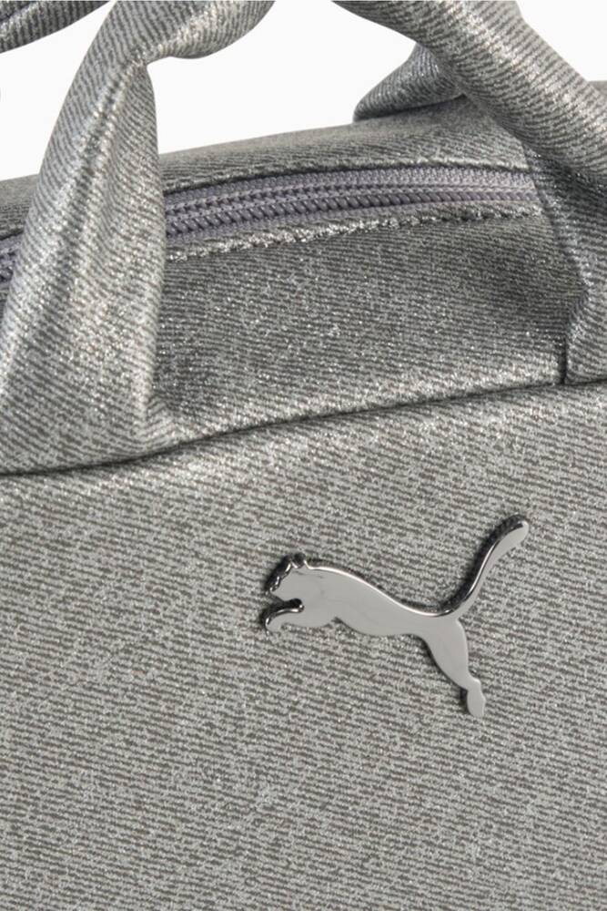 Kadın Up Glam Spor Çanta 091710-01 Beyaz 