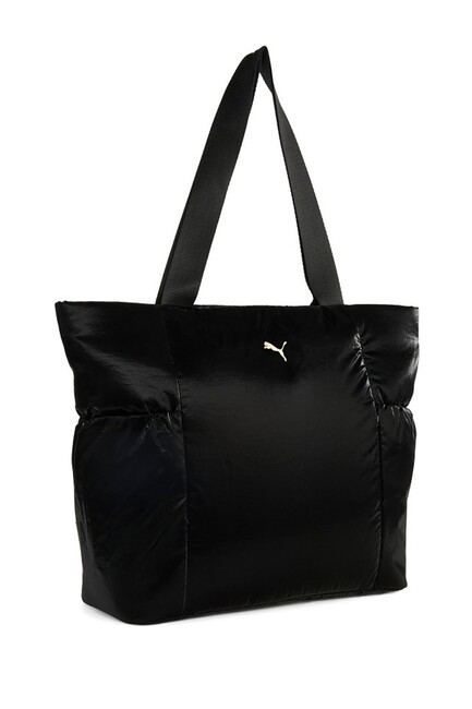 Kadın Up Omuz Çantası 091291-04 Siyah (1)