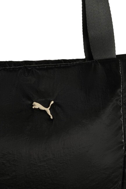 Kadın Up Omuz Çantası 091291-04 Siyah (3)