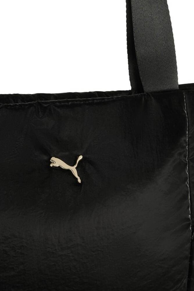 Kadın Up Omuz Çantası 091291-04 Siyah 