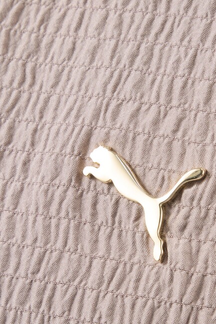 Kadın Up Omuz Çantası 092178-02 Bej - Thumbnail