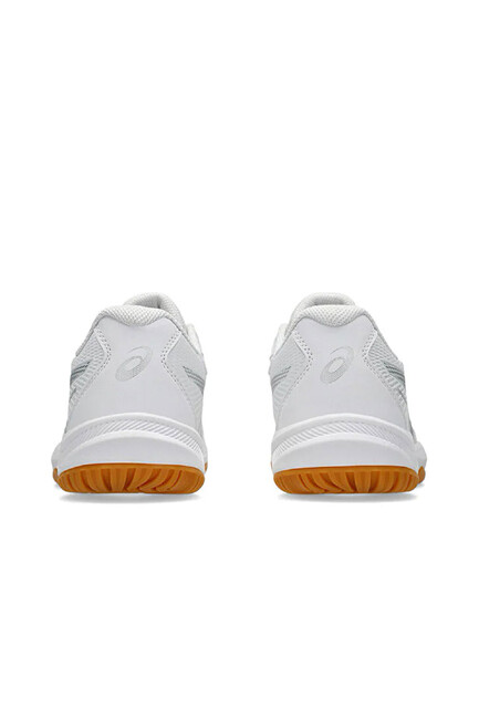 Kadın Upcourt 6 Ayakkabı 1072A107-100 Beyaz - Thumbnail