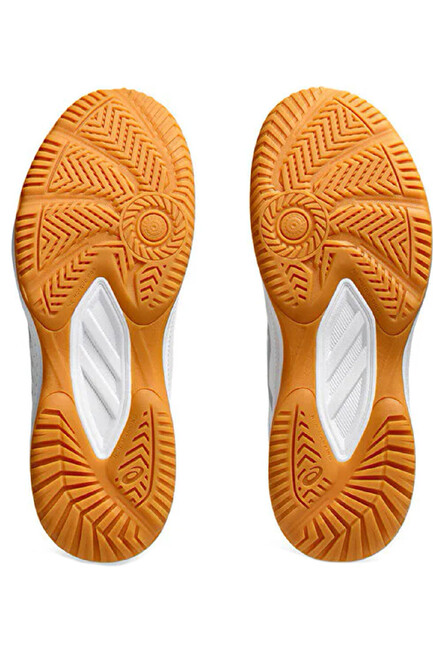 Kadın Upcourt 6 Ayakkabı 1072A107-100 Beyaz - Thumbnail