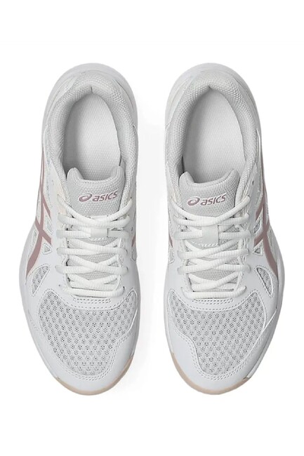 Kadın Upcourt 6 Ayakkabı 1072A107-104 Beyaz - Thumbnail