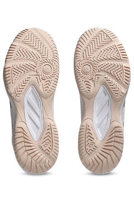 Kadın Upcourt 6 Ayakkabı 1072A107-104 Beyaz - Thumbnail