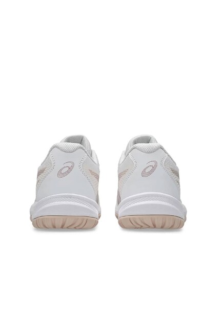 Kadın Upcourt 6 Ayakkabı 1072A107-104 Beyaz - Thumbnail