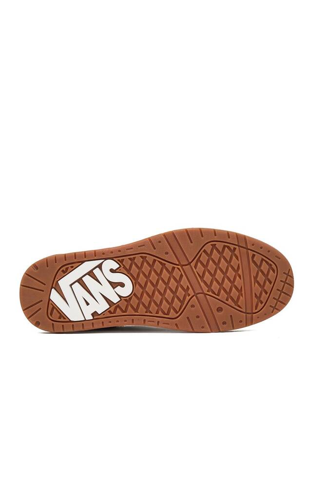 Kadın Upland Ayakkabı VN000D6FY491 Kahve 