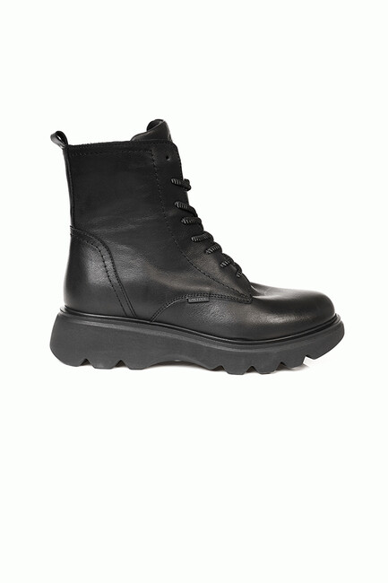 Kadın Urban Bot 3K2UB33061 Siyah (1)