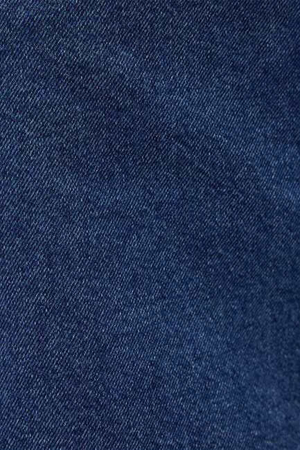 Kadın Valerie Denim Etek 1319885301 Mavi - Thumbnail