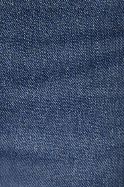 Kadın Victoria Premium Jean Pantolon 101072-A3035 Mavi - Thumbnail