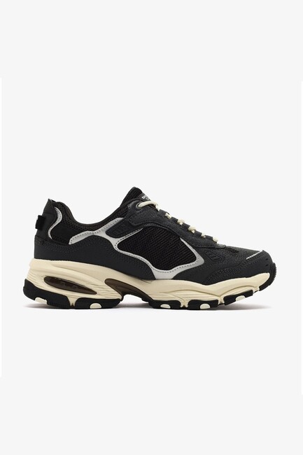 Kadın Vıgor 3.0 Ayakkabı 180247 BKSL Siyah (2)