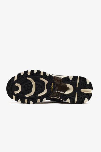 Kadın Vıgor 3.0 Ayakkabı 180247 BKSL Siyah - Thumbnail