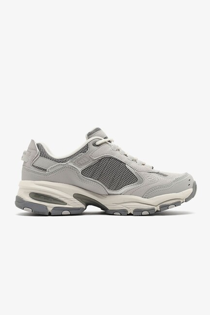 Kadın Vıgor 3.0 Ayakkabı 180247 GYSL Gri (2)