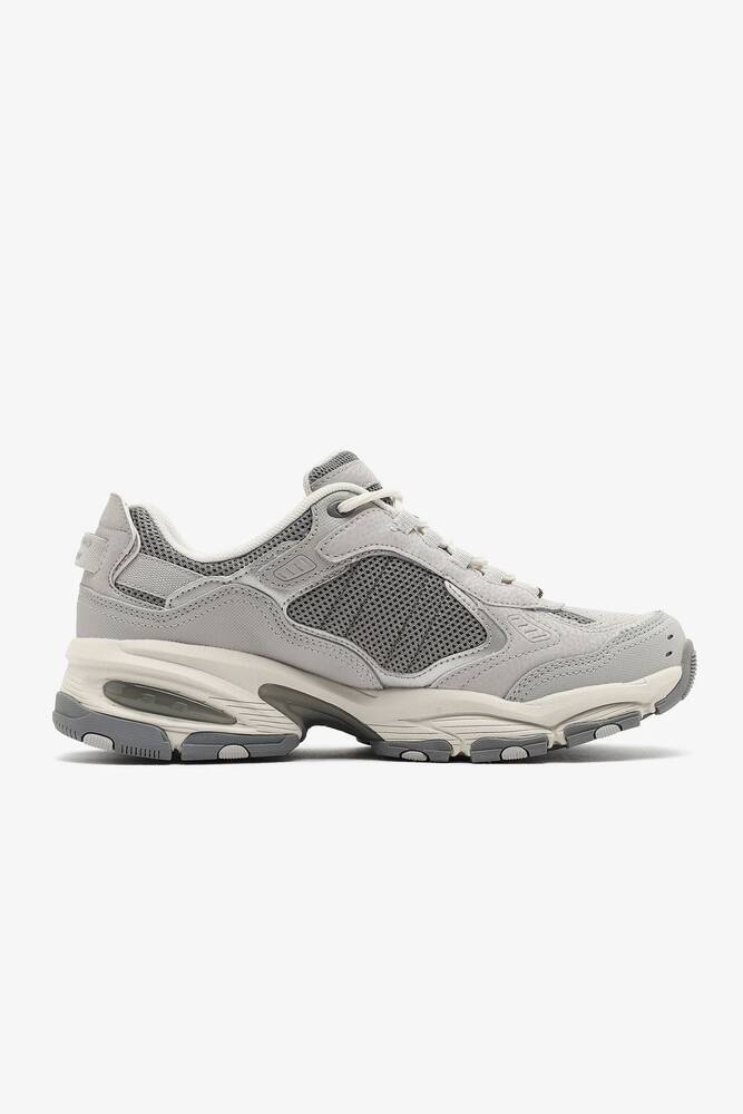 Kadın Vıgor 3.0 Ayakkabı 180247 GYSL Gri 