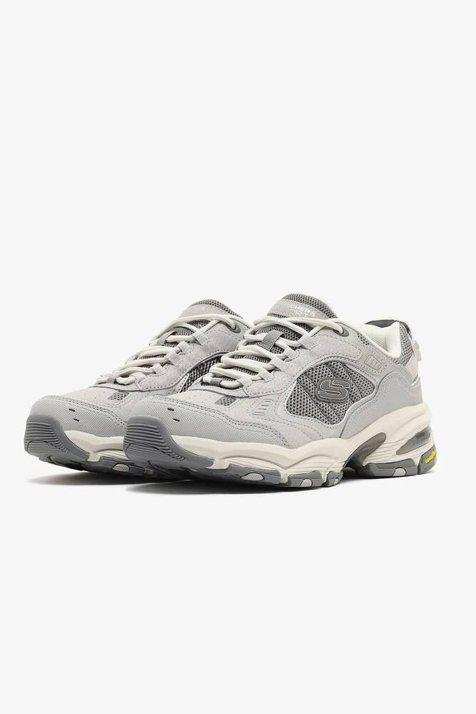 Kadın Vıgor 3.0 Ayakkabı 180247 GYSL Gri 