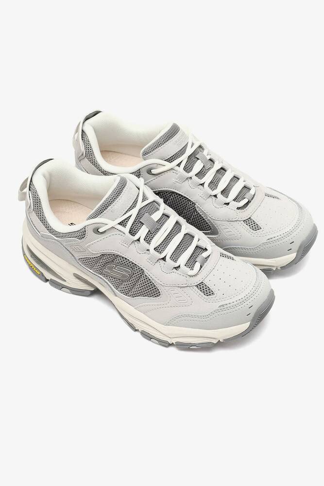 Kadın Vıgor 3.0 Ayakkabı 180247 GYSL Gri 