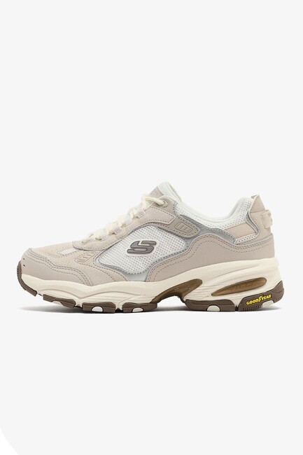 Kadın Vıgor 3.0 Ayakkabı 180247 TPSL Bej (1)