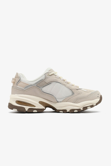 Kadın Vıgor 3.0 Ayakkabı 180247 TPSL Bej - Thumbnail