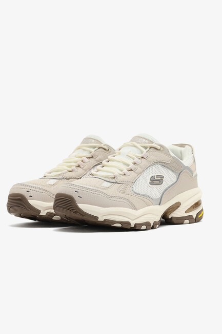 Kadın Vıgor 3.0 Ayakkabı 180247 TPSL Bej (2)