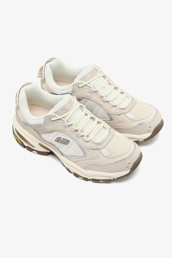 Kadın Vıgor 3.0 Ayakkabı 180247 TPSL Bej 