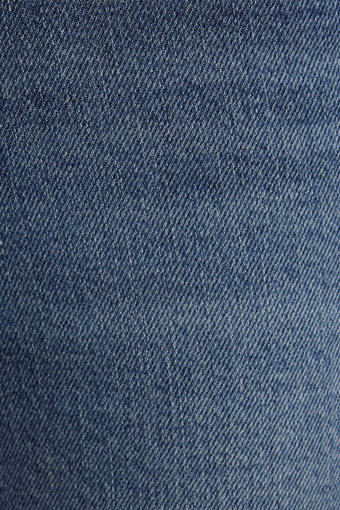 Kadın Viola Premium Blue Jean Pantolon 101048-89176 Mavi 