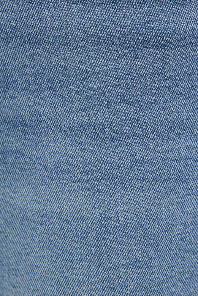 Kadın Vıola Premium Jean Pantolon 101048-91000 Mavi 
