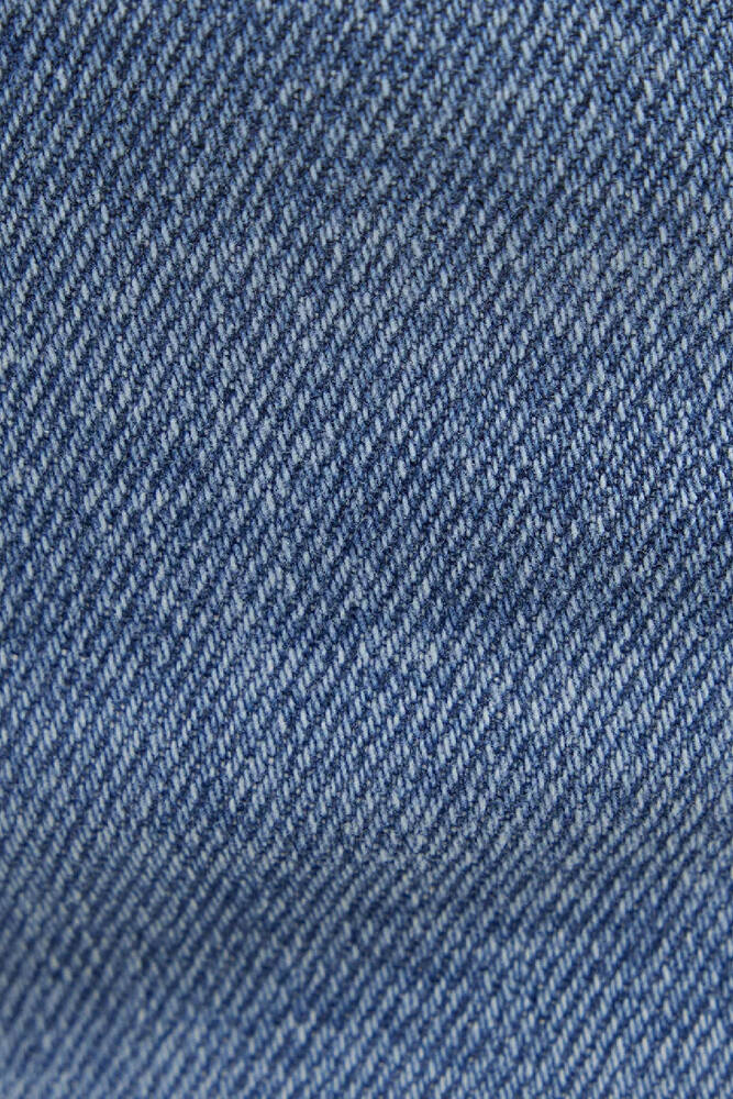 Kadın Vıola Premium Jean Pantolon 101048-91000 Mavi 