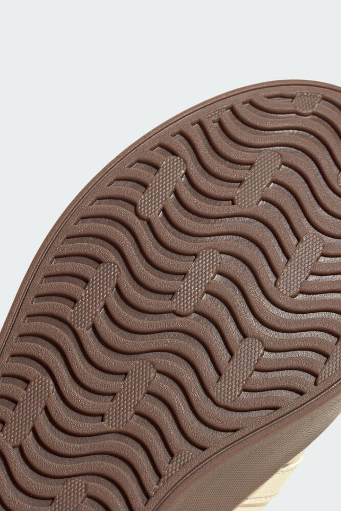 Kadın Vl Court 3.0 Ayakkabı IH4019 Ekru 