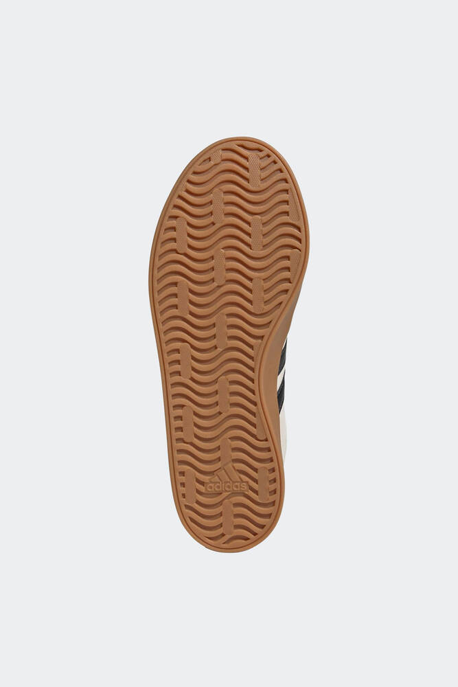 Kadın VL Court 3.0 Ayakkabı JP5351 Bej 