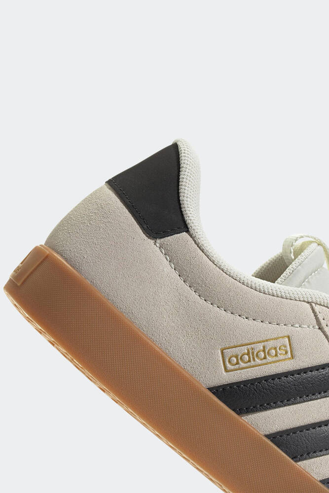 Kadın VL Court 3.0 Ayakkabı JP5351 Bej 