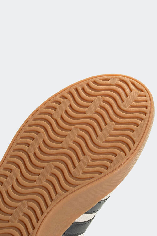 Kadın VL Court 3.0 Ayakkabı JP5351 Bej 